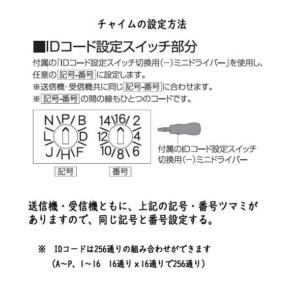 digital7_4943125710811_3_d_20251112124143