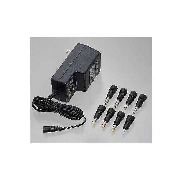 電動リール BWM-2300 ホワイト ACアダプター付き 電動リール BWM-2300 ホワイト ACアダプター付き