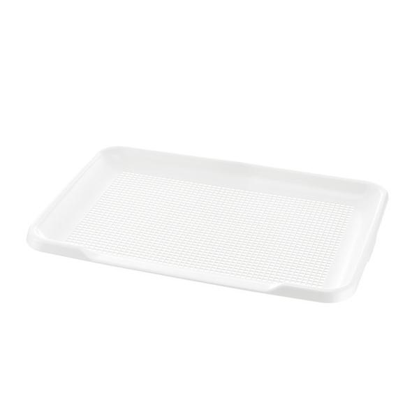SALE/74%OFF】 リッチェル お掃除簡単ステップトレーメッシュ ワイド www.fotoeleven.com SALE/74%OFF】 リッチェル お掃除簡単ステップトレーメッシュ ワイド www.fotoeleven.com