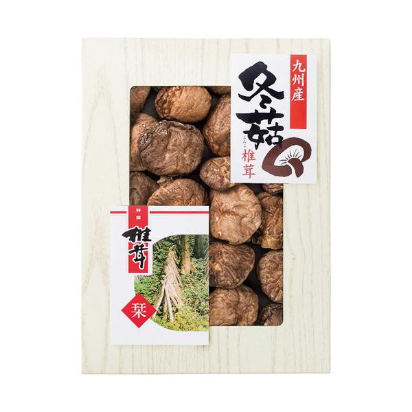 乾燥椎茸の最大産地、九州地方(大分・熊本・福岡県等)にて栽培された原料のみを使用し加工しております。澄み切った空気・清らか水の自然豊かな九州は、椎茸栽培に適した地です。この大自然の中で育った椎茸は、風味・旨味共に優れた椎茸です。■どんこ椎茸...