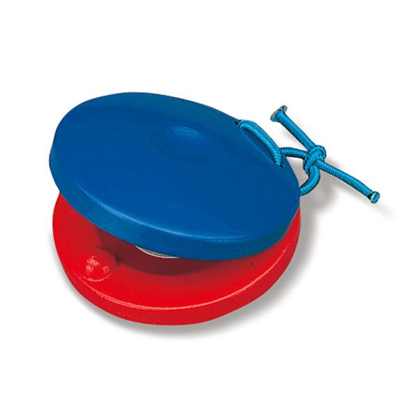 digital7_az-63-9661-28