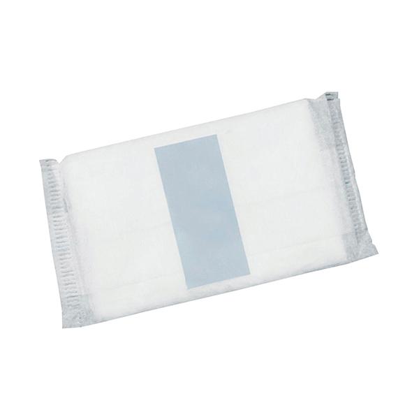 digital7_az-7-2868-01