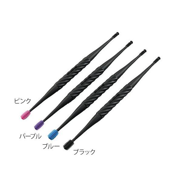耳かき Amazon.co.jp: 白十字 FCライト付耳かき キャップ付き 乾電池