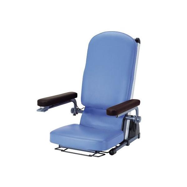 電動昇降座イス　① 電動昇降座いす DSERA : トキワダイレクト ヤフー店 - 通販
