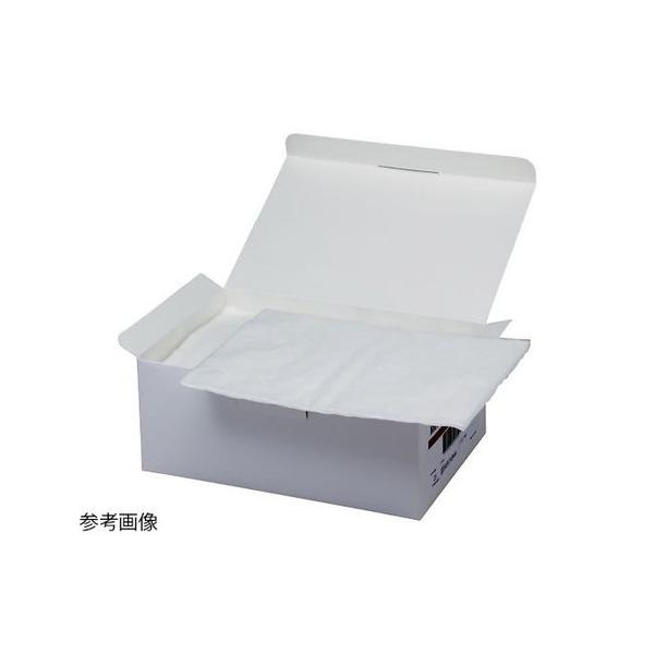 メロリンガーゼ 111枚 smith＆nephew 創傷被覆材 メロリンガーゼ（未滅菌）100×200mm