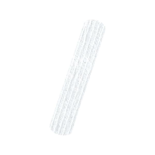 アズワン　ナビストリップ（皮膚接合用テープ）6×38mm 6本×10袋入　SC638　衛生材料