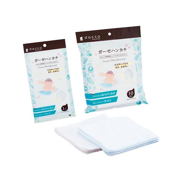 digital7_az-8-9872-01