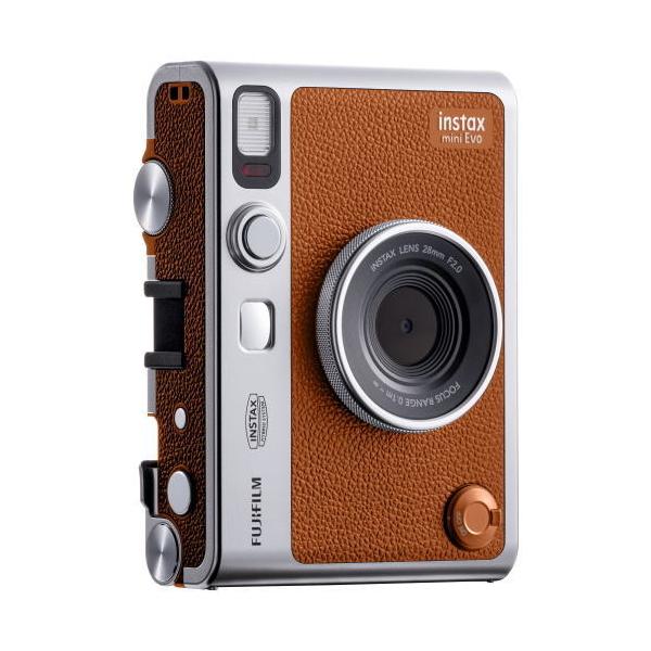 digital7_brevo-gift-box_2_d_20240625135004