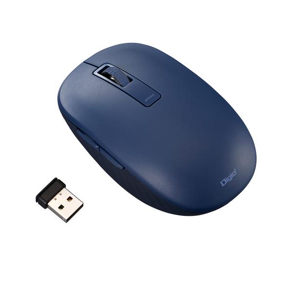 kaiyoページヤワゲネズミss12匹マウスL20匹ラットsM13オマケ付 sddefault.jpg