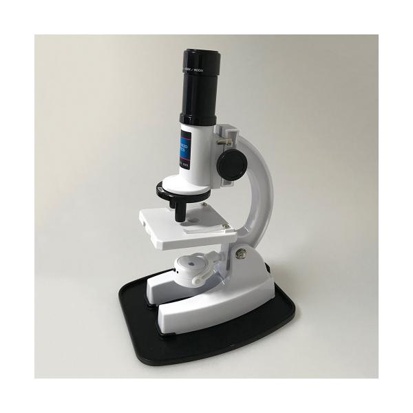 ●本体寸法：W130×D153×H237mm(スマートフォンアダプター含まず）●本体重量：335g（スマートフォンアダプター含まず）●セット内容（個数）：顕微鏡（1）　台座（1）　スマートフォンアダプター（1）　試料ケース（2）　ピンセット...