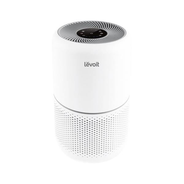 VeSync Levoit Core 300 Plasma 空気清浄機 LAP-C302-WJPR送料無料