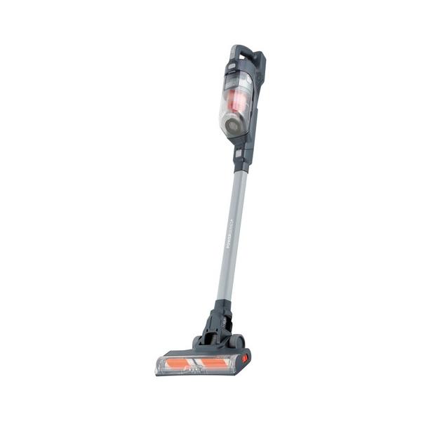 BLACK DECKER POWER SERIES+ BHFEA520J 未使用 BLACK+DECKER 18Vサイクロンクリーナー BHFEA520J送料無料・ギフト包装