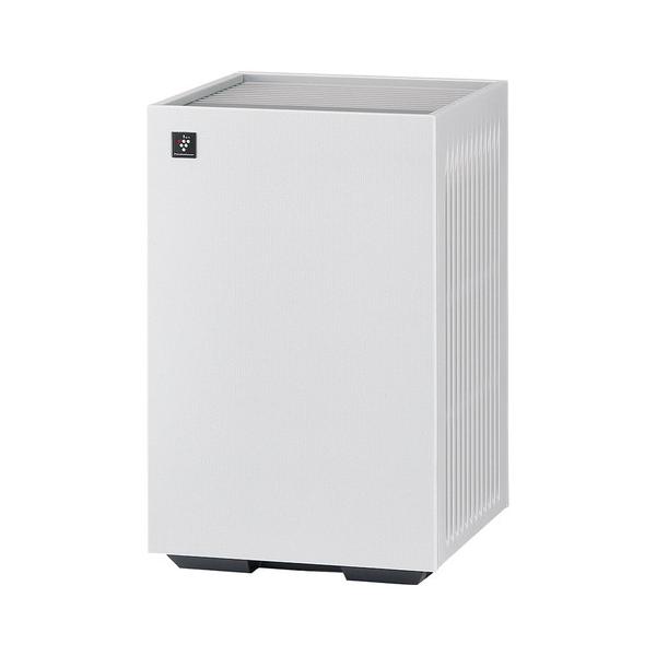 プラズマクラスター空気清浄機 FU-T40-W送料無料・ギフト包装・のし紙