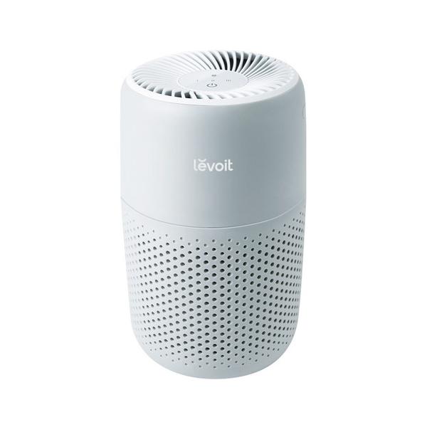 VeSync Levoit Core MINI 空気清浄機 LAP-C161-AJPR(A4)ギフト包装