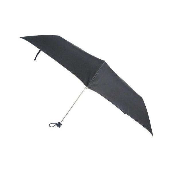 折りたたみ傘でも60cmの大寸サイズ。■本体(約200g)(約600mm×6本骨)×1■材質:ポリエステル100%■箱サイズ:約280×52×52mm【用途】引出物 結婚祝 出産祝 仏事 快気 新築 記念 贈答 お返し お祝い 香典返し 法...