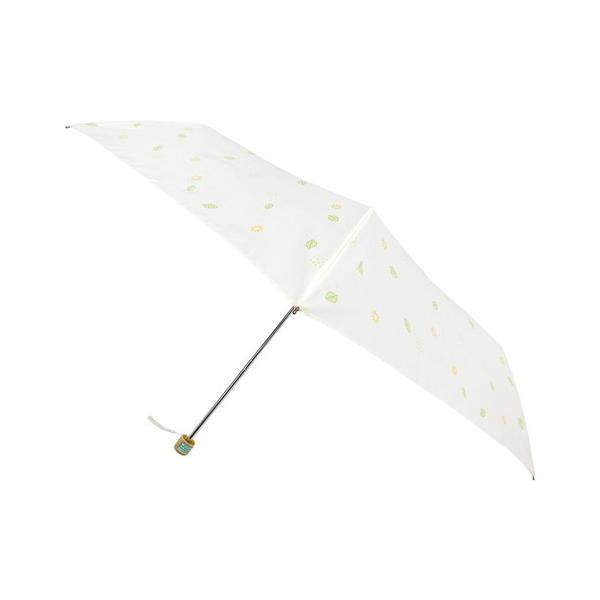 反り返っても元に戻る耐風式骨仕様。UV加工付。■本体(約140g)(約500mm×5本骨)×1■材質:ポリエステル100%■箱サイズ:約46×46×250mm【用途】引出物 結婚祝 出産祝 仏事 快気 新築 記念 贈答 お返し お祝い 香典...