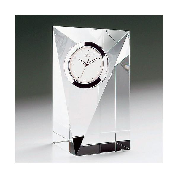 透明感あふれるエグゼクティブな輝き、気品に満ちたスタイリッシュなフォルムはギフトに最適です。ガラスの中でも透明感が高く、硬度が高いためキズがつきにくい光学ガラスを使用しています。■本体(約68×68×100mm)×1■材質:光学ガラス■箱サ...