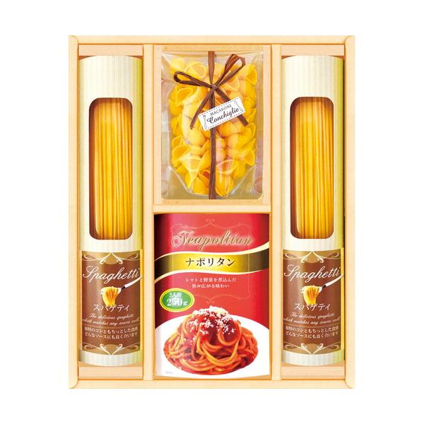 スパゲティと2人前容量250ｇのパスタソースがセットになりました。クリーミーさと黒コショウを効かせた「カルボナーラ」は、ベーコンの風味豊かに濃厚に仕上げました。トマトと野菜の旨味が詰まった「ナポリタン」ソースもお楽しみいただけます。■スパゲ...