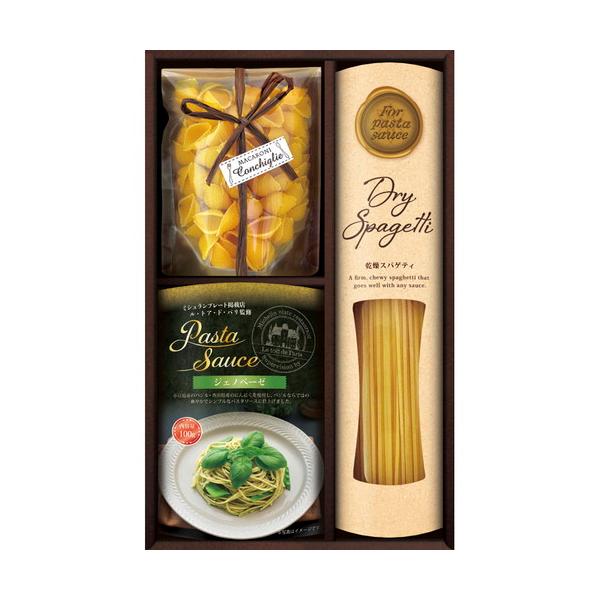 ミシュランプレート掲載店、ル・トア・ド・パリ監修のパスタソースは、ゆでたパスタにあえるだけの簡単調理で本格的な味わいのパスタが出来上がります。■スパゲティ130g・マカロニ(コンキリエ)70g・ル・トア・ド・パリ監修あえるパスタソース(ジェ...