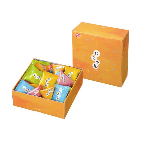 幅広い年代の方に美味しく召し上がって頂けるおせんべい5種類の詰め合わせです。■柿の種5g×6、柿の種梅しそ5g×6、あげせんべい×6、しおせんべい×6、カレーせんべい×6(計130g)■箱サイズ:20×20×8【用途】引出物 結婚祝 出産祝...