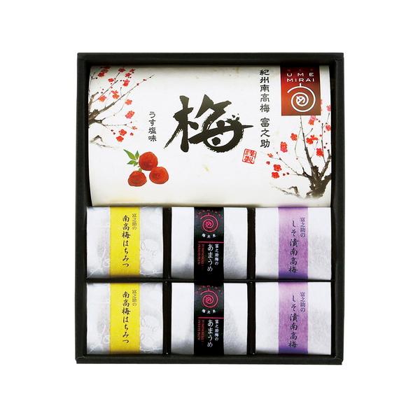 和歌山県優良県産品推奨創業以来100余年。心こもった丁寧な手作業で受け継がれた味。良質の梅干を作るには、旬の完熟梅を塩漬けすることから始まります。完熟の梅は出来るだけ早く選別し、水洗いして塩になじませます。その塩をいかに早く梅に浸透させるか...