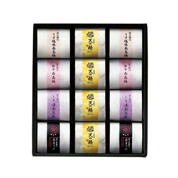 和歌山県優良県産品推奨創業以来100余年。心こもった丁寧な手作業で受け継がれた味。良質の梅干を作るには、旬の完熟梅を塩漬けすることから始まります。完熟の梅は出来るだけ早く選別し、水洗いして塩になじませます。その塩をいかに早く梅に浸透させるか...