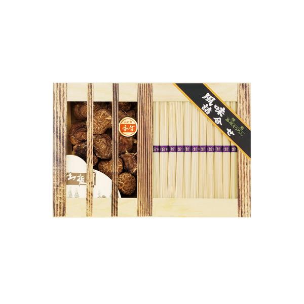 受け継がれる日本の伝統の味茹でのびしにくく、しっかりとしたコシと歯ごたえ。時間をかけて丁寧に熟成させながら作られる手延べならではの味わい。長崎県南島原市で生産される島原そうめん。機械製麺のそうめんとは製造工程が異なり、時間をかけて丁寧に熟成...