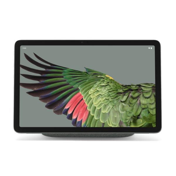 Google グーグル Android タブレット Pixel Tablet 128GB Wi-Fi Google グーグル Android タブレット Pixel Tablet 128GB Wi-Fi