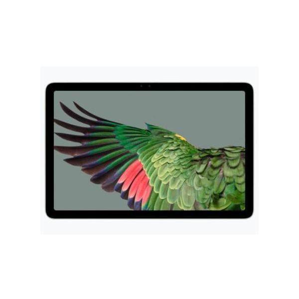 Google（グーグル） Android タブレット Google Pixel Tablet 256GB