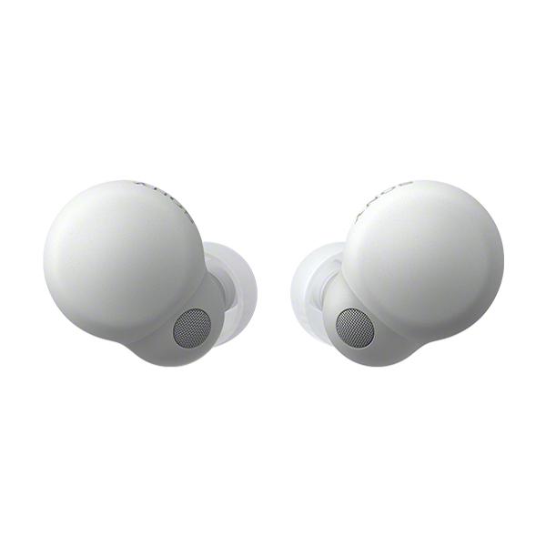 SONY 新品 国内正規品 LinkBuds S WF-LS900N (W) [ホワイト