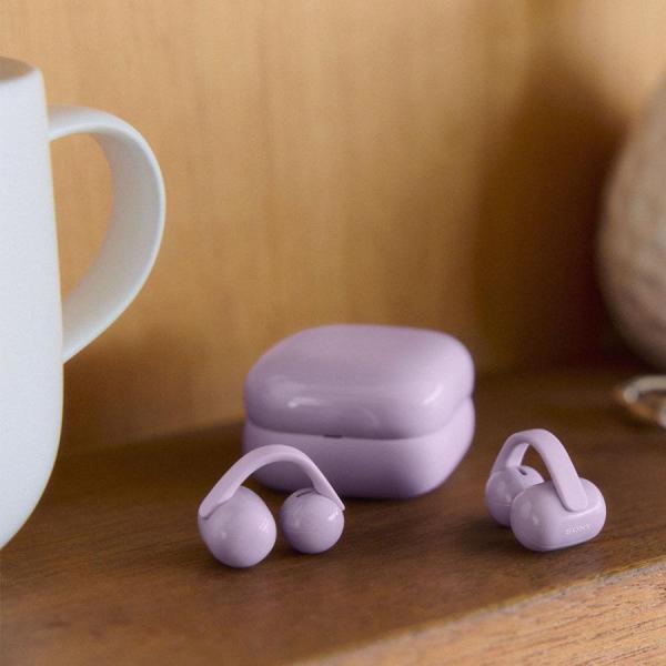 digitalisland_4548736175181_4_d_20260210152204