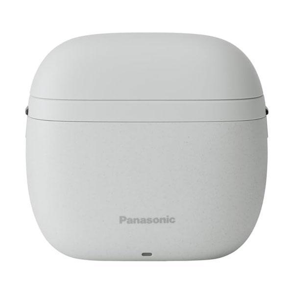 【未使用品】ラムダッシュ パームインLITE ES-P330U-H Panasonic（パナソニック） 【新品】Panasonic ラムダッシュ