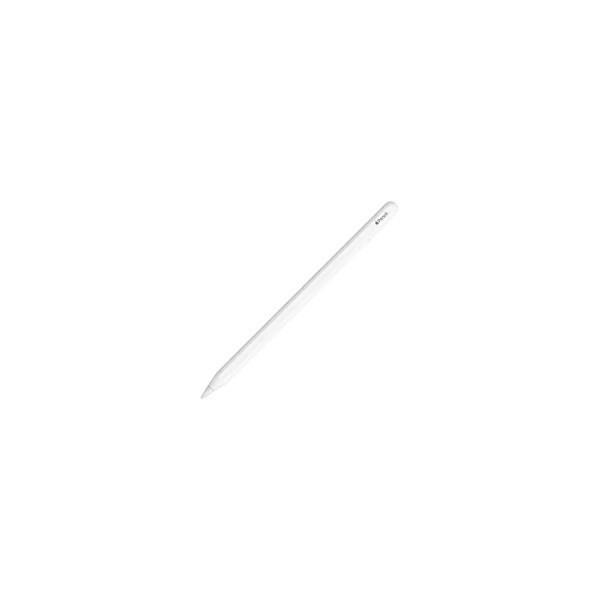 Apple Apple Pencil MU8F2J/A 第2世代 アップルペンシル 新品未開封