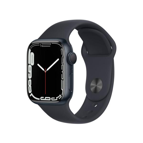 2023年8月最新】Apple Watchをどこで安く買える？10通りのお得に最安値