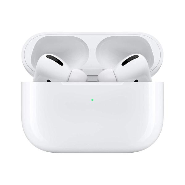 スマホアクセサリー Apple AirPods Pro MLWK3JA Apple AirPods Pro MLWK3JA オンライン 通販