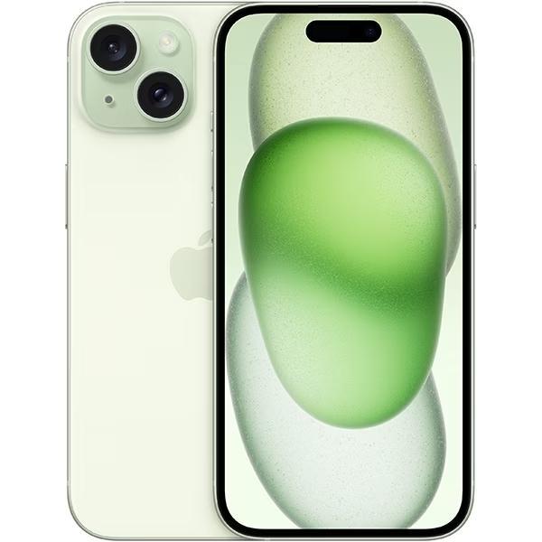 楽天市場】「新品未開封」SIMフリー iPhone 15 128GB [グリーン 楽天市場】「新品未開封」SIMフリー iPhone 15 128GB [グリーン