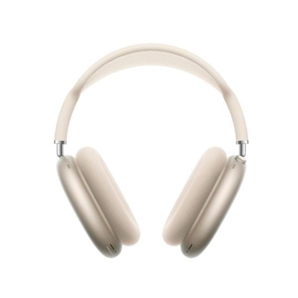 Apple AirPods MAX　新品未開封品 Apple 新品未開封 Apple AirPods Max ( USB-C ) MWW53ZA/A [スター