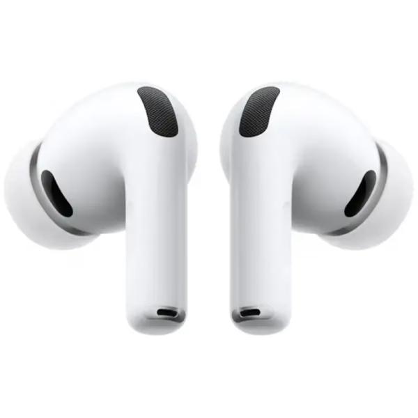 digitalisland_4549995635232_1_d_20250918171854