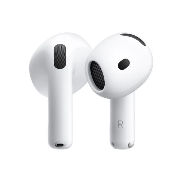【新品未開封】Apple（アップル） AirPods 5 MKFW4J/A 4549995725049