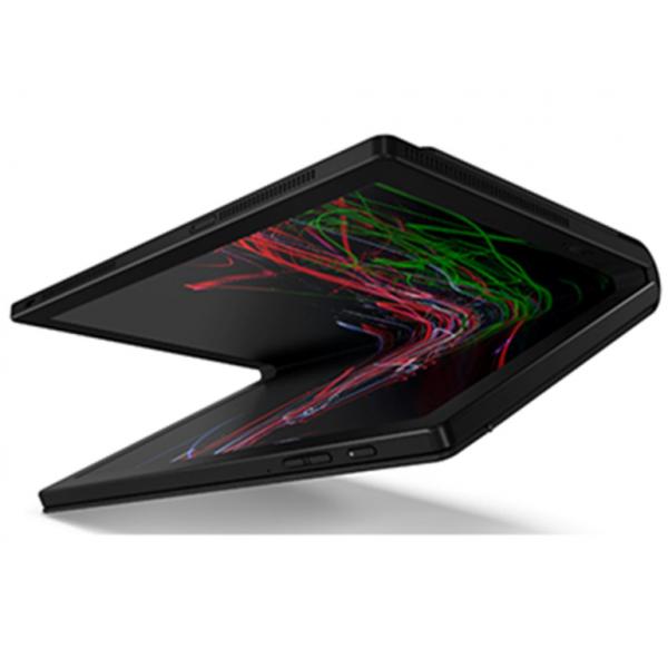 digitalisland_4580551530134