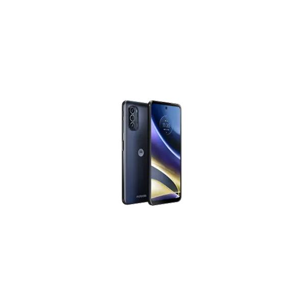 moto g 新品未開封MOTOROLA g52j 5G II インクブラック SIM moto g 新品未開封MOTOROLA g52j 5G II インクブラック SIM