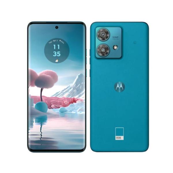 moto e 新品 motorola edge 40 neo SIMフリーmineoモバイル版 moto e 新品 motorola edge 40 neo SIMフリーmineoモバイル版