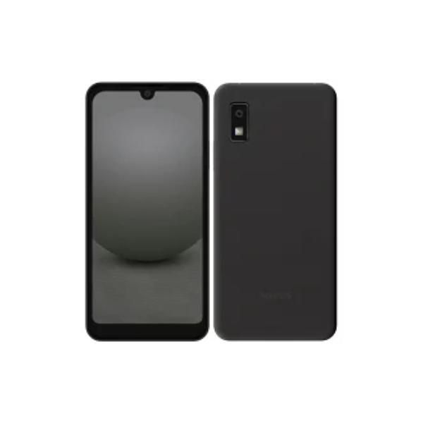 digitalisland_4942857233445