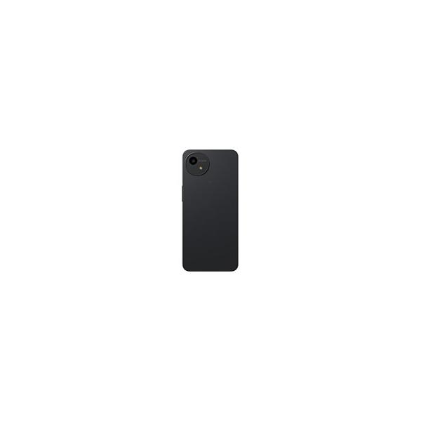 AQUOS 新品docomo wish4 SH-52E ブラック SIMロック解除済SIM AQUOS 新品docomo wish4 SH-52E ブラック SIMロック解除済SIM