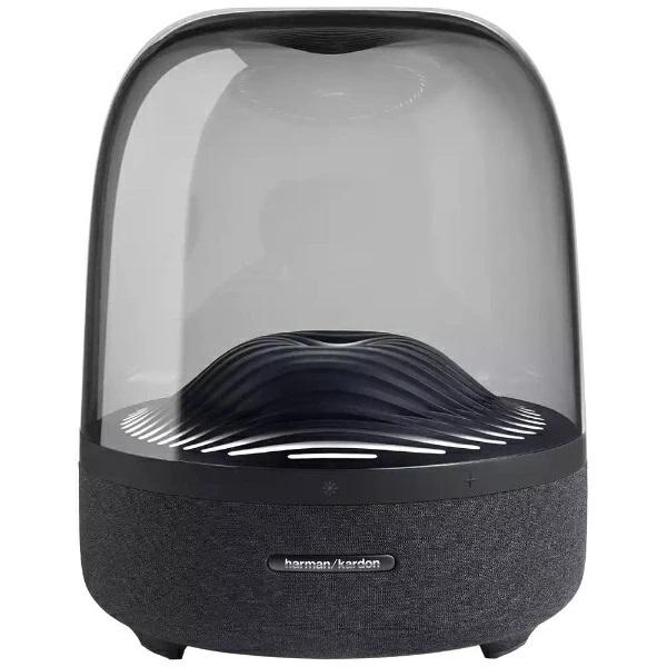 新品]HARMAN/KARDON｜ハーマン/カードン ブルートゥーススピーカー