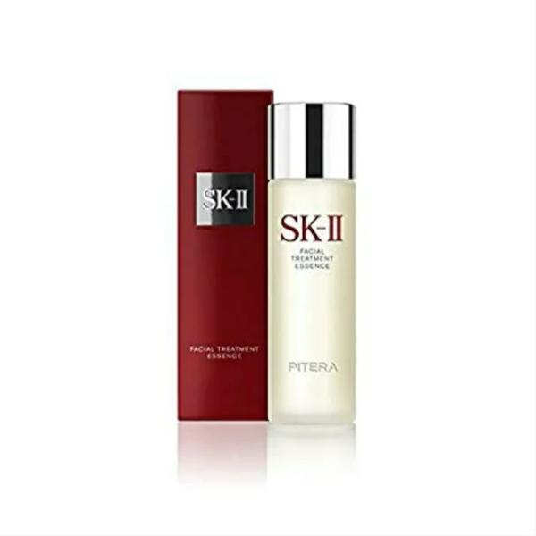 SK-II スキンケア digitalisland_4979006070064