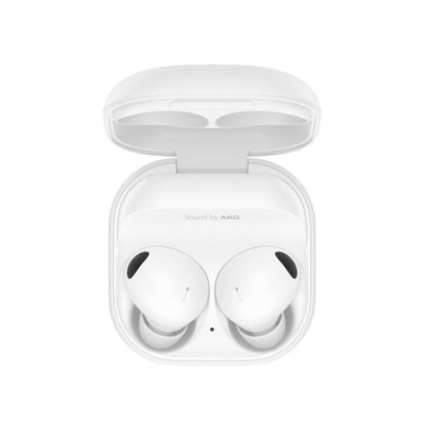 GALAXY フルワイヤレスイヤホン ノイズキャンセリング対応 マイク対応 Galaxy Buds2 Pro ホワイト SM-R510NZWAXJP 4986773220349 : 4986773220349 : digitalisland - 通販 - Yahoo!ショッピング GALAXY フルワイヤレスイヤホン ノイズキャンセリング対応 マイク対応 Galaxy Buds2 Pro ホワイト SM-R510NZWAXJP 4986773220349 : 4986773220349 : digitalisland - 通販 - Yahoo!ショッピング