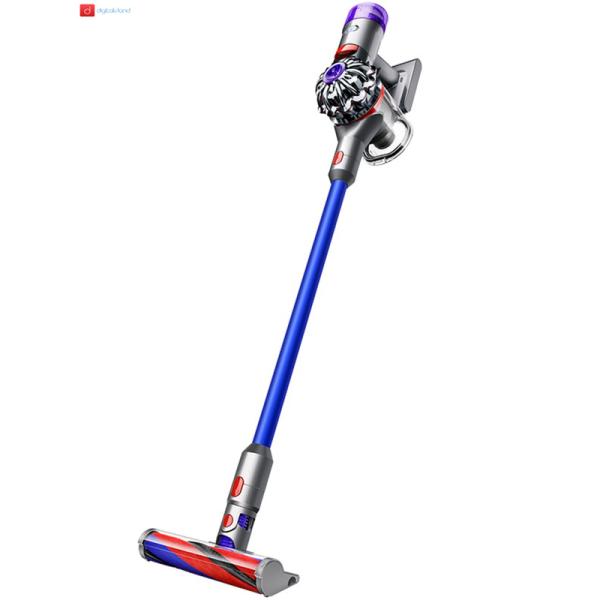 消費税無し 連休限定値下ダイソン Dyson V7 Advanced コードレス掃除機