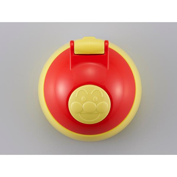 象印 ステンレスボトル ふた・せんパッキン(ストローは別売) BB616K01L-01