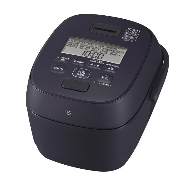digitallab-yshop_nw-wa10-bz digitallab-yshop_nw-wa10-bz